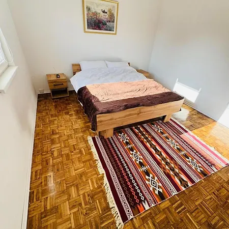 Old Town Heritage * Gradacac