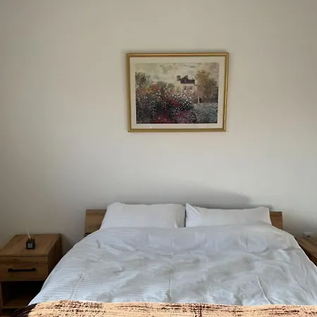 Old Town Heritage Gradacac