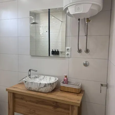 Old Town Heritage Gradacac