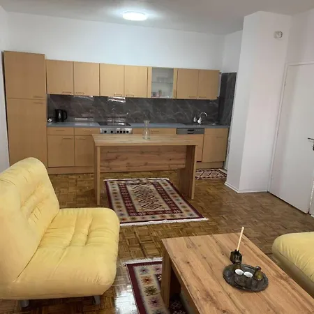 Old Town Heritage * Gradacac