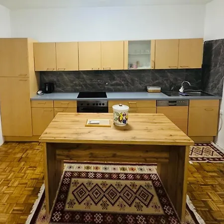 Old Town Heritage Gradacac