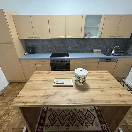 Old Town Heritage * Gradacac