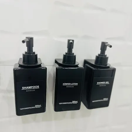 Old Town Heritage Gradacac