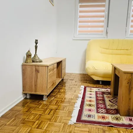 Old Town Heritage * Gradacac