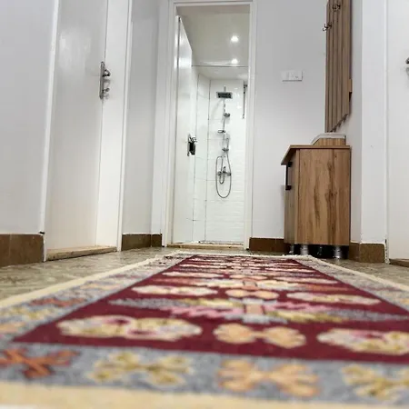 Apartamento Old Town Heritage Gradacac