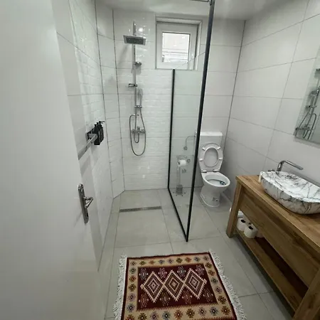 Old Town Heritage * Gradacac