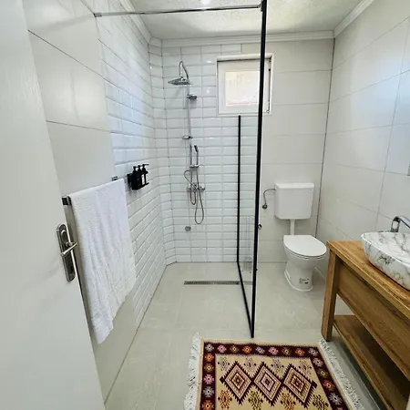 Apartman Old Town Heritage