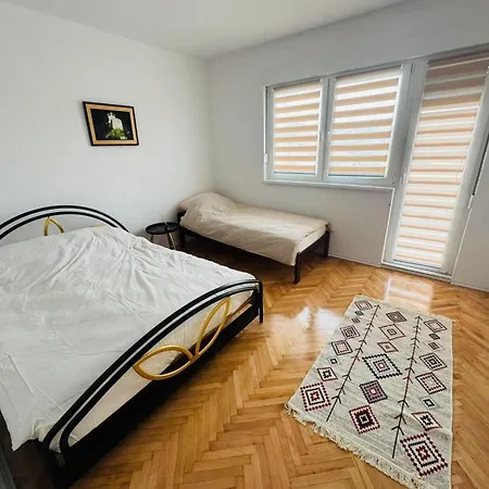 Old Town Heritage * Gradacac