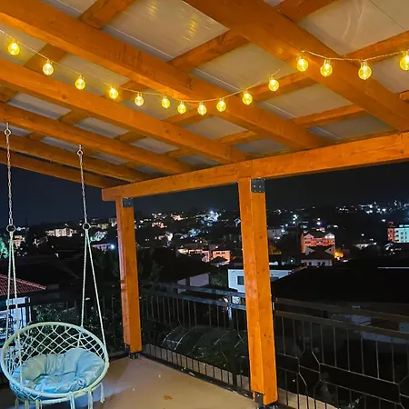 Old Town Heritage Gradacac