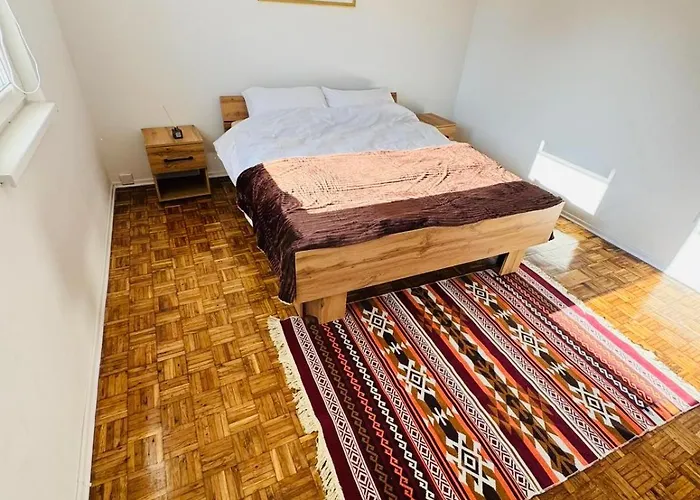 Old Town Heritage * Gradacac