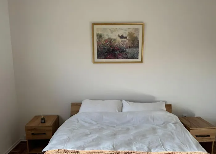 Old Town Heritage Gradacac