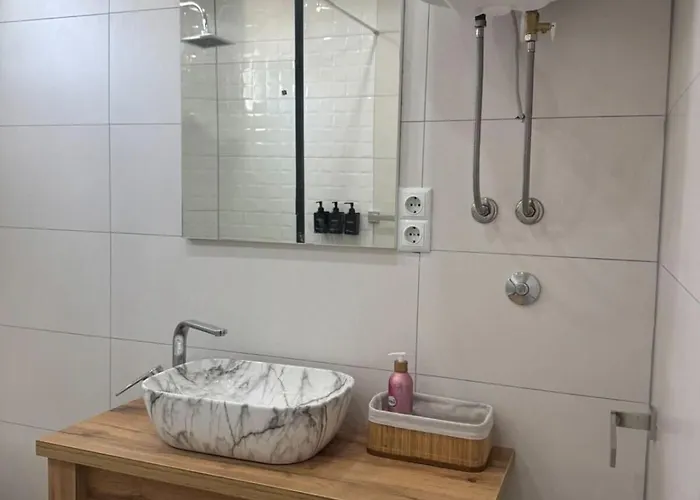 Old Town Heritage Gradacac