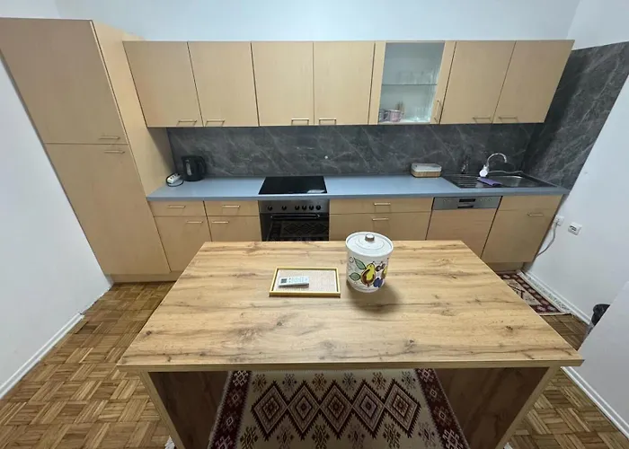 Old Town Heritage * Gradacac