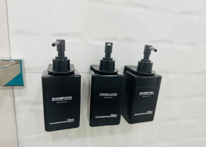 Old Town Heritage Gradacac