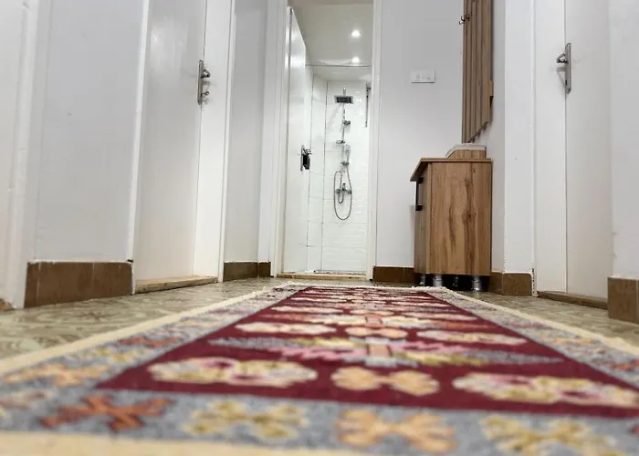 公寓 Old Town Heritage Gradacac