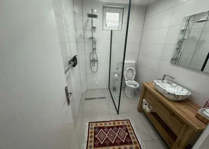 Old Town Heritage * Gradacac