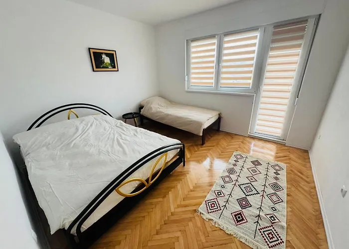 Old Town Heritage * Gradacac