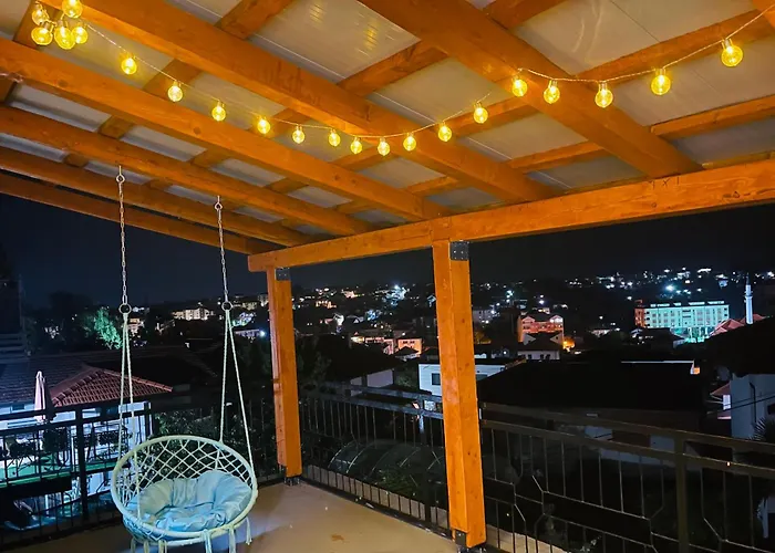 Old Town Heritage Gradacac